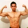 esvaldtopher