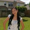 grace.han._