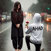 .malikahadalikhokar