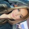 melisserrr_