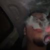 3k.deee