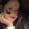duyen01_08