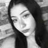 vanessa_ad