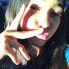 itz...m3lanie