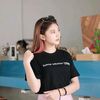 fashionviralklaten