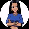 nicoleserey04
