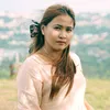 nsja_94