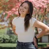 Megan Gilliam