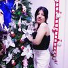 natalia_aredo
