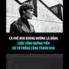 haonamstore86