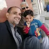 shoaiblateegbaloch