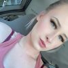 cheyblake4