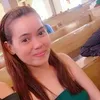 queenbsakura