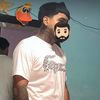 .maraca12