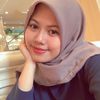 nadhifaqh