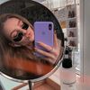 americangirl1111