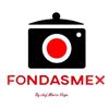 fondasmex