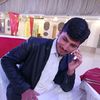 qamarawan452
