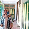 luthfwh