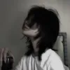 saya_second