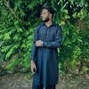 shamazshafique