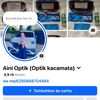 aini_optik