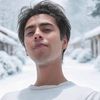 omar_arel