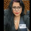 rocioalmazaldivar