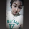 tdmy12345