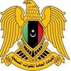 general_of_libya