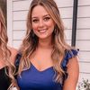 Vanessa