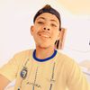 HOSNI_XGHOUMA