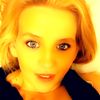 amandawilson599