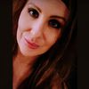 jenny.m0912