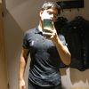 emmanuel_mzz