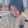 .dhiitaaaa