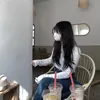 yengyeng714