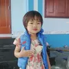 nguyenbaan.1