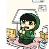 art.ki_rick
