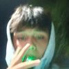 langgg.xro