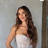 daniellealfandari