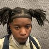 mentalwealthwithjp
