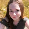 stranepushka