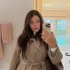 annagarcezz