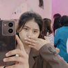 oscha23