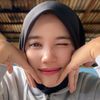 nila.bukanikan