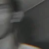 luizcarlosazevedoo