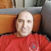 mehmet_h_sengul