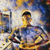 alexxfittness