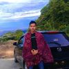 irawan252002